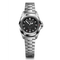 Victorinox watch in Alternative Metals 242036