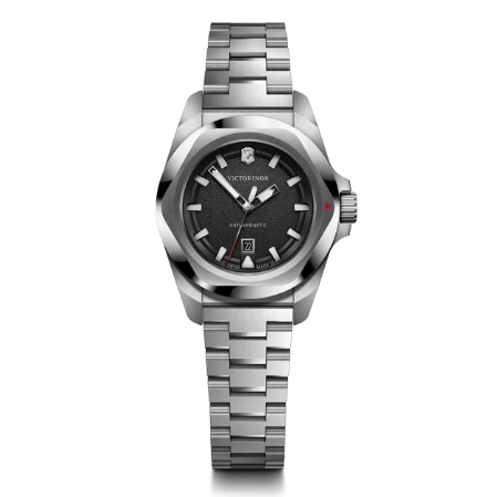 Victorinox watch in Alternative Metals 242036