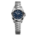 Victorinox watch in Alternative Metals 242038