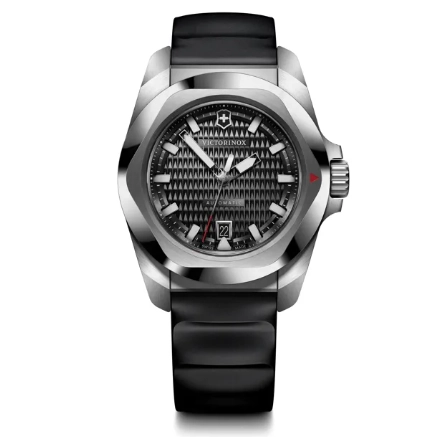 Victorinox watch in Alternative Metals 242039