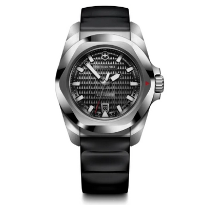 Victorinox watch in Alternative Metals 242039
