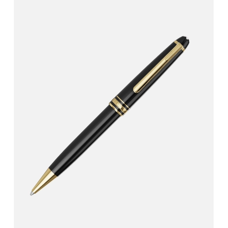 Montblanc Writing Instruments MB132453