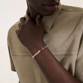 John Hardy Bracelets in Silver containing Lapis, Other, Multi-gemstone, Turquoise BUS9012521ORLPZTQXUL