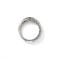 John Hardy Rings in Silver RB98715X6