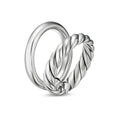 David Yurman Rings in Silver R18402SS6