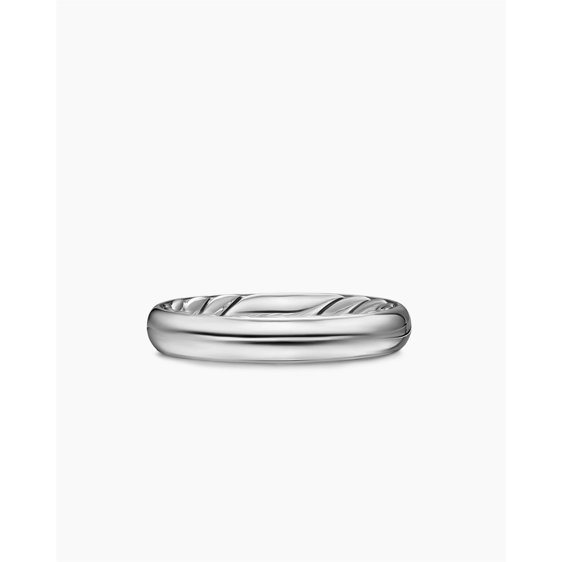 David Yurman Rings in Silver R18535SS6
