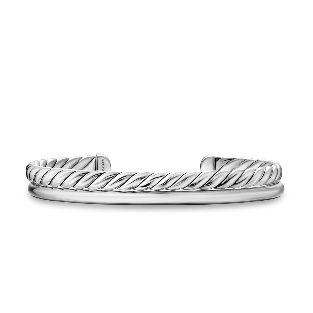 David Yurman Bracelets in Silver B18457SSM