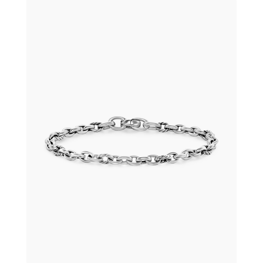 David Yurman Bracelets in Silver B18744SSM