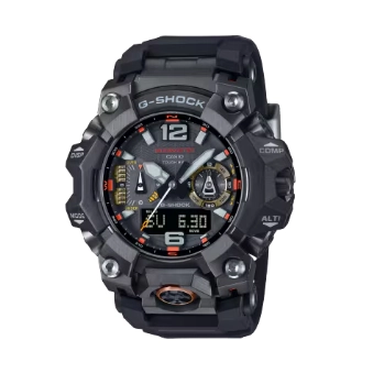 Casio watch GWGB1000EC1A