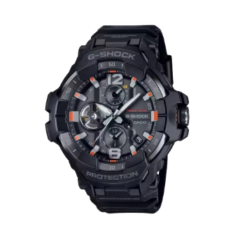 Casio watch GRB300EC-1A