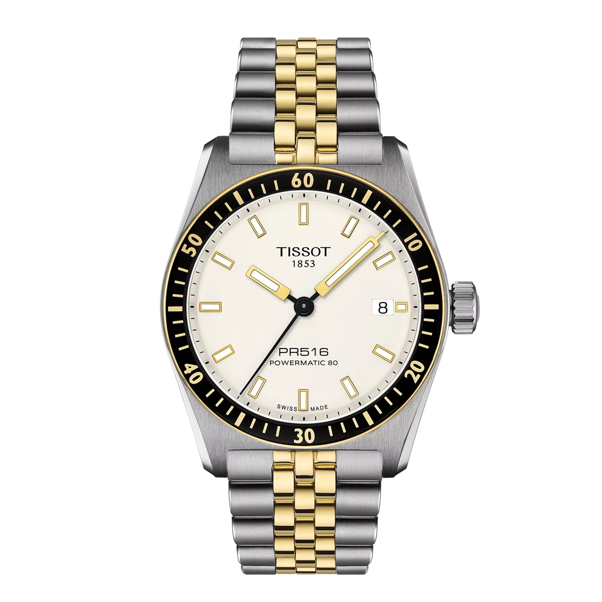 Tissot watch T1494072201100
