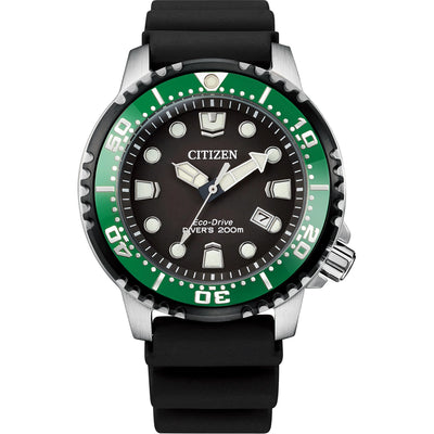 Citizen watch BN0155-08E