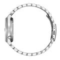 Citizen watch in Alternative Metals NJ0151-53X