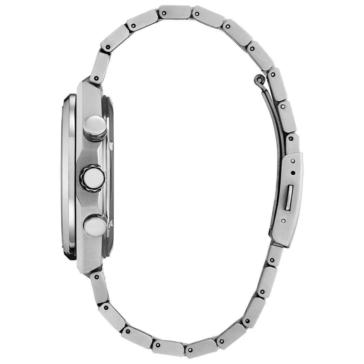 Citizen watch in Alternative Metals CA4610-85M