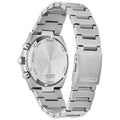 Citizen watch in Alternative Metals CA4610-85M