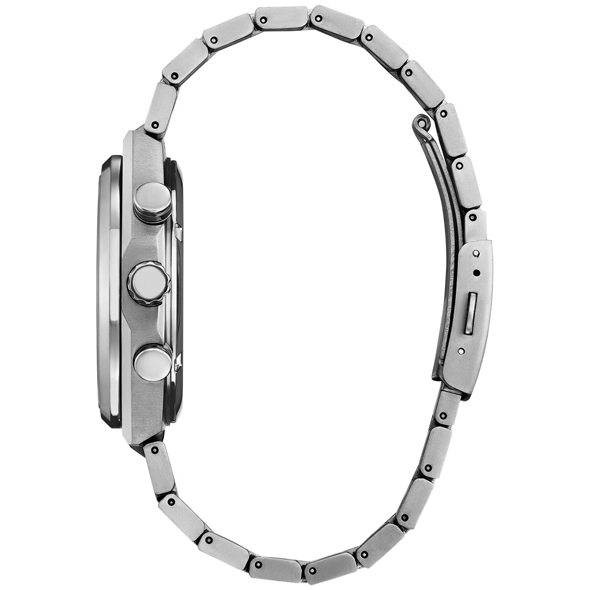 Citizen watch in Alternative Metals CA4610-85A