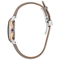 Citizen watch in Alternative Metals EM1166-01Z
