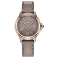 Citizen watch in Alternative Metals EM1166-01Z