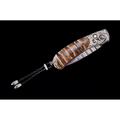 William Henry Accessories in Silver containing Citrine, Other, Multi-gemstone B09DELUGE