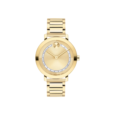 Movado watch 3601218