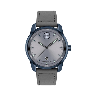 Movado watch 3601205
