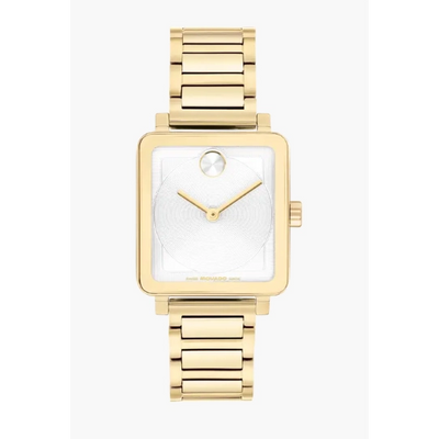 Movado watch 3601165