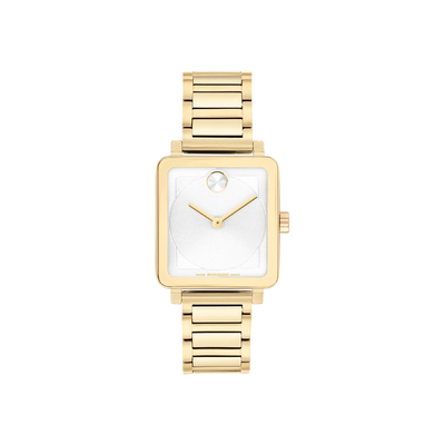 Movado watch 3601165