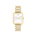 Movado watch 3601165