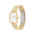 Movado watch 3601165