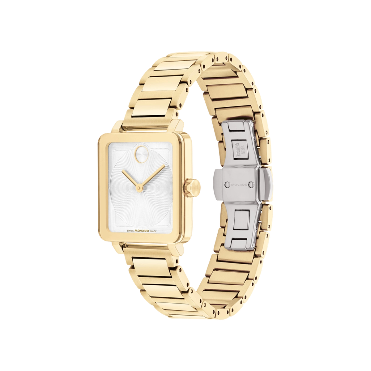 Movado watch 3601165