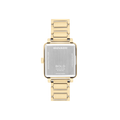 Movado watch 3601165