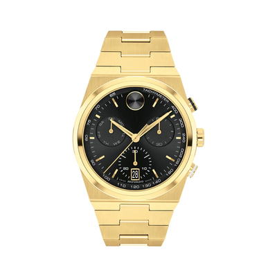 Movado watch 3601198