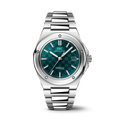 IWC Schaffhausen watch in Alternative Metals IW328903