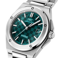 IWC Schaffhausen watch in Alternative Metals IW328903