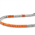 John Hardy Bracelets in Silver containing Other BU900698ORXUM