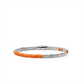 John Hardy Bracelets in Silver containing Other BU900698ORXUM