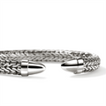John Hardy Bracelets in Silver CB98796XM