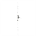 John Hardy Necklaces in Silver containing Turquoise NMS988001TQX22