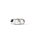 John Hardy Rings in Silver RM98741X10