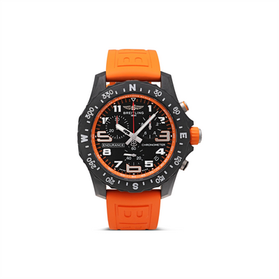 Breitling Preowned watch X82310A51B1S1
