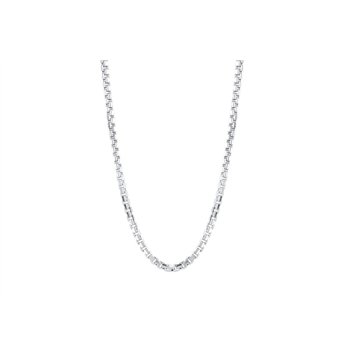Necklaces Jewelry in Yellow Gold 447482