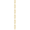Tacori Bracelets in Yellow Gold FB 676 Y 7