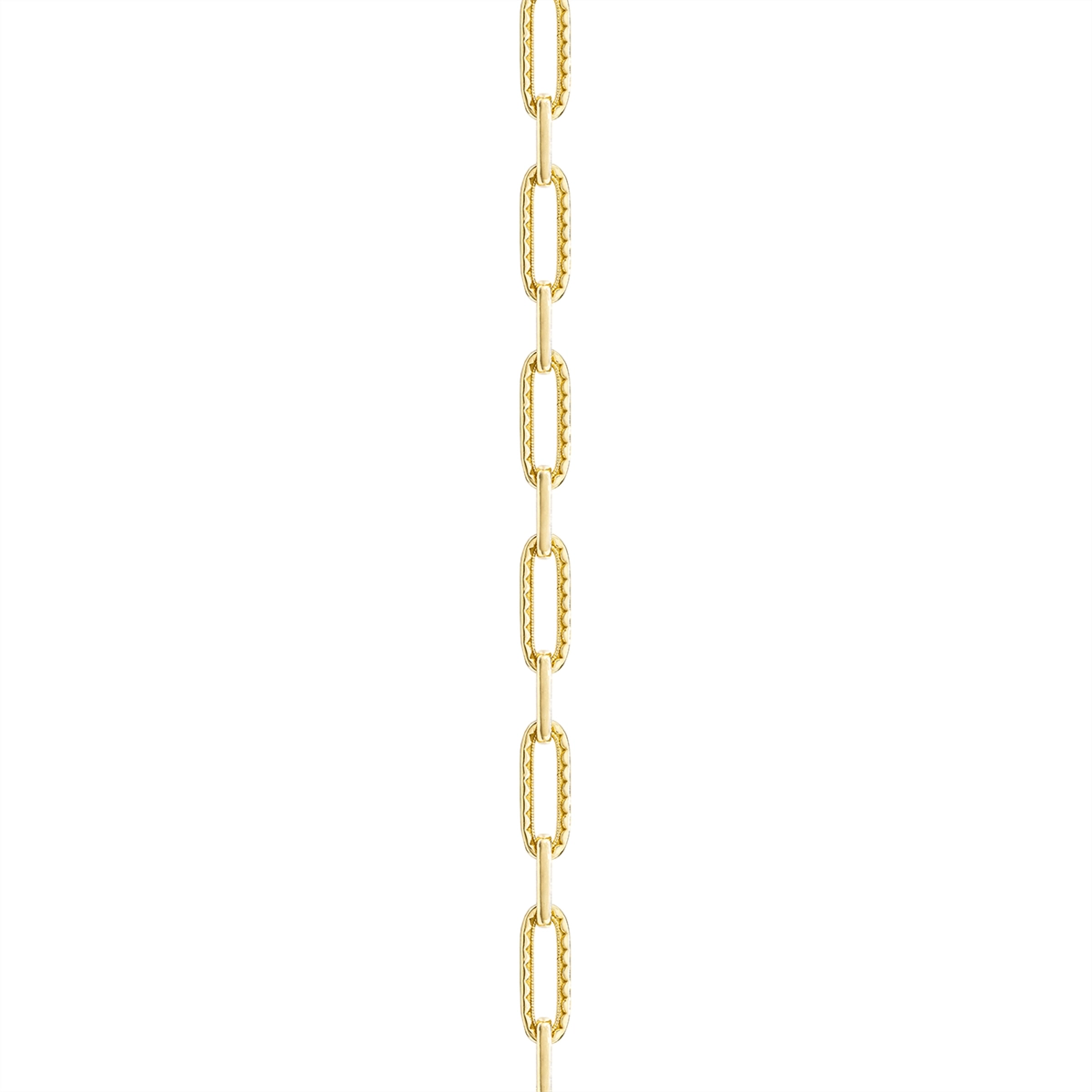Tacori Bracelets in Yellow Gold FB 676 Y 7