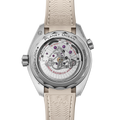 Omega watch in Alternative Metals O21532442109001