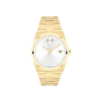 Movado watch 3601187