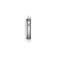 Tissot watch in Alternative Metals T1520101111600