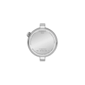 Tissot watch in Alternative Metals T1520101111600