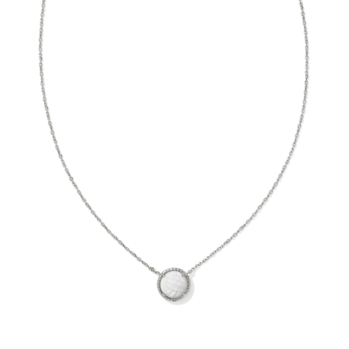 Kendra Scott Jewelry in Alternative Metals 9608866431