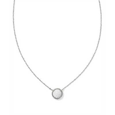 Kendra Scott Jewelry in Alternative Metals 9608866431