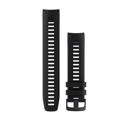 Garmin watch 010-12854-18